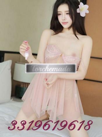 Girl Bella puttana tutta da inculare  Vercelli