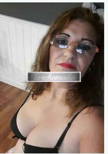 Girl Trasgressiva Bambola  Grosseto