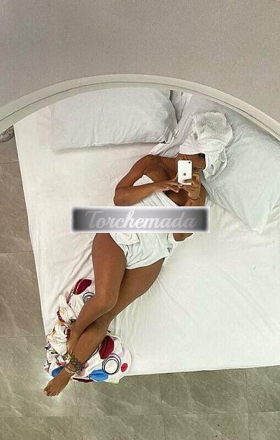 Girl Bellissima Femmina  Pordenone