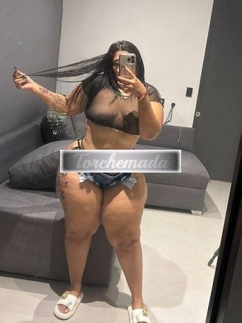 Girl Trasgressiva Bambola  La Spezia