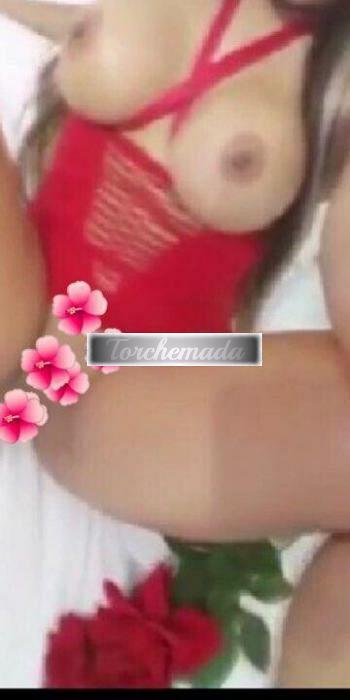 Girl Spettacolare Girl  Arezzo