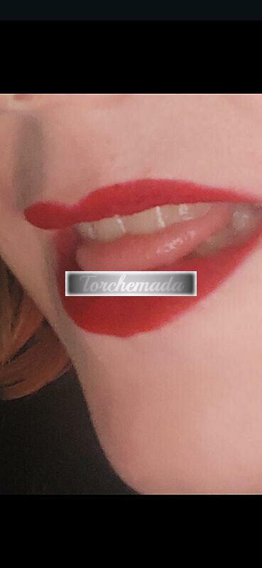 Girl Ragazza toscana  Lucca