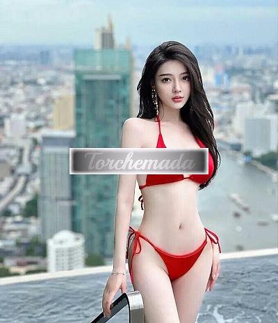 Girl Asia  Barletta-andria-trani