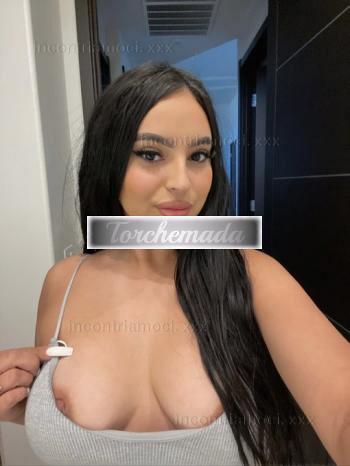 Girl Calda Ragazza  Belluno
