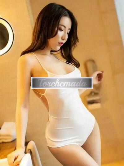 Girl Trasgressiva Maestra  Messina