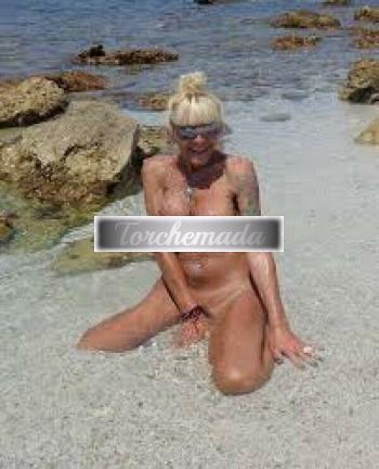 Girl Maestra del Piacere  Messina