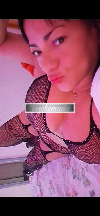 Girl Escort a Udine  Udine