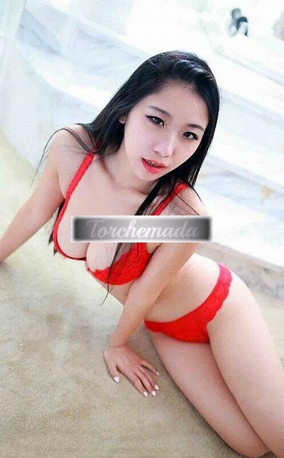 Transex Esplosiva Studentessa  Verona