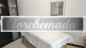 Girl Bellissima Femmina  Verona