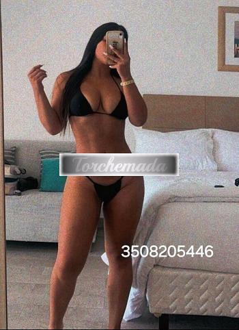 Girl Bellezza sensuale  Grosseto