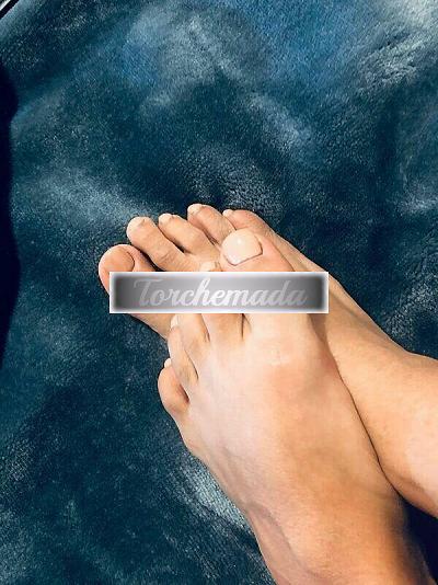 Girl Bellissima Amabile  Modena