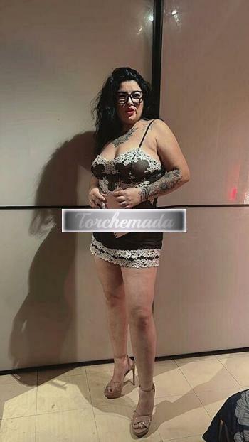 Girl Bellissima Ragazza  Pisa