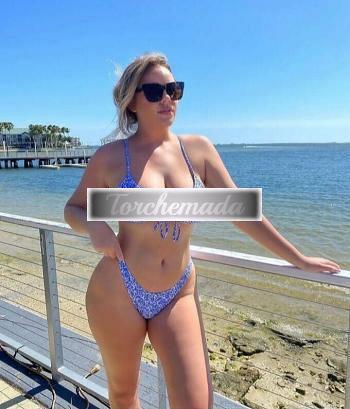 Girl Sexy Studentessa  Ferrara