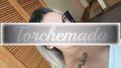 Girl Piccantissima Graziosa  Torino