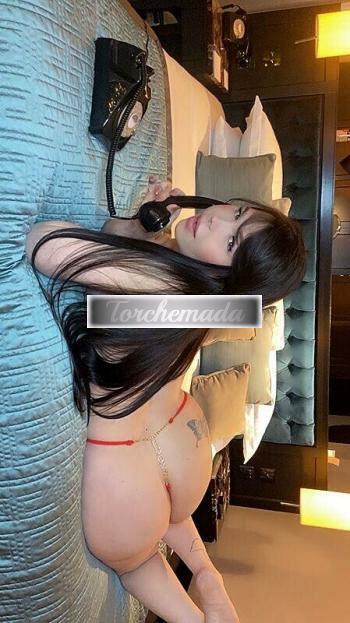 Girl Sexy Femmina  Rieti