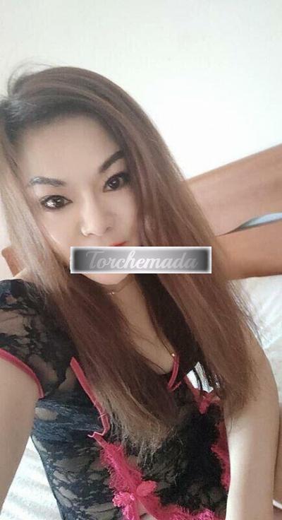 Girl Incanto di Treviso  Treviso