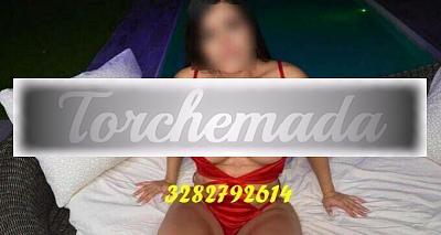 Girl Trasgressiva Sensuale  Frosinone