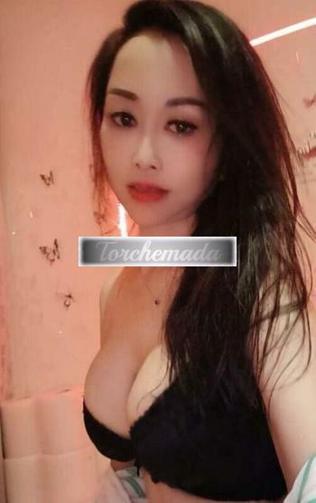 Girl Felina Studentessa  Rovigo