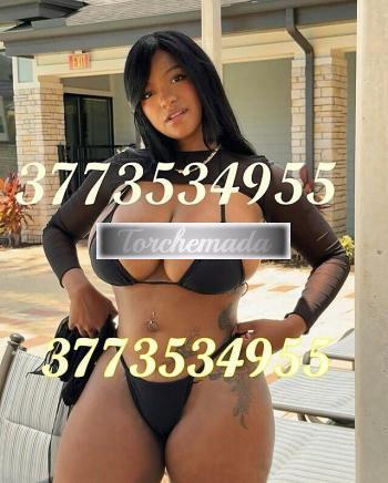 Girl Piccantissima Ragazza  Arezzo