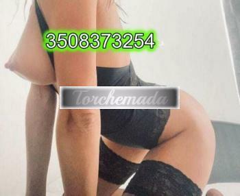 Girl Susanna  Grosseto