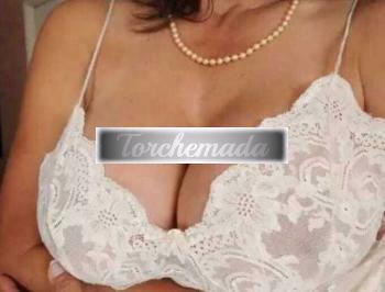 Girl Barbara  Milano