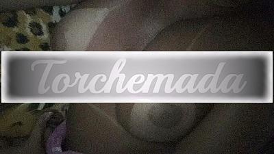 Girl Spettacolare Coinvolgente  Milano