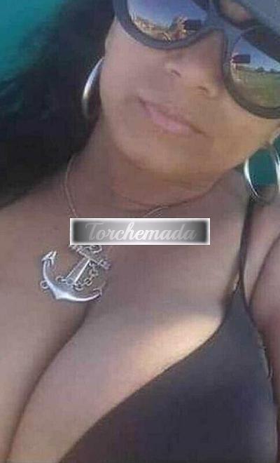 Girl Esplosiva Ragazza  Pisa
