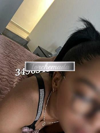 Girl Karina  Catania