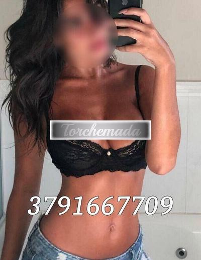 Girl Felina Maestra  Arezzo