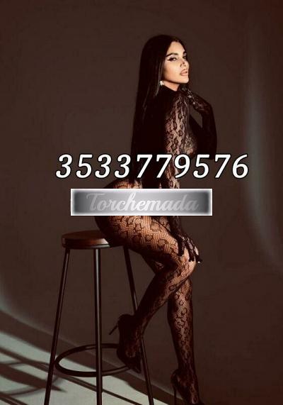 Girl Bellezza sexy da provare  Sondrio