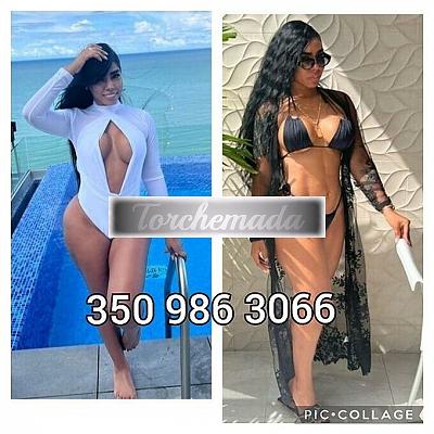 Girl Piccantissima Graziosa  Modena