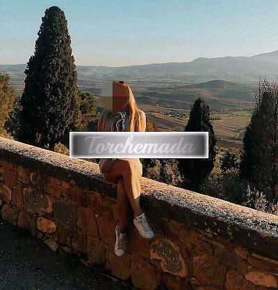 Girl Prima volta su questa piattaforma  Imperia