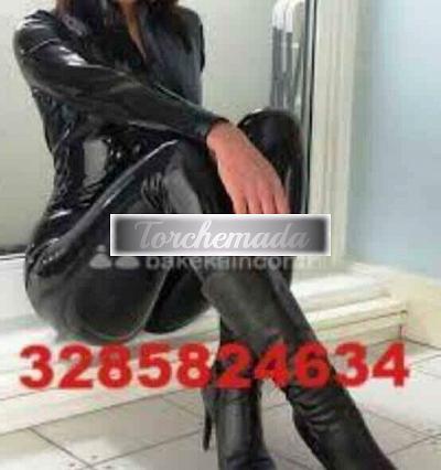 Girl Esplosiva Amabile  Roma