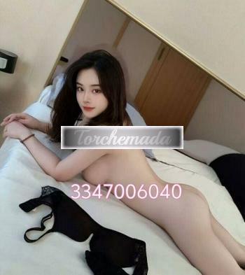 Girl Divertimento assicurato al 100%  Pordenone