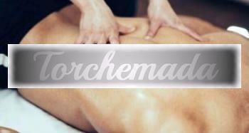 Girl Esplosiva Attrice  Cagliari