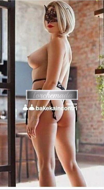 Girl Voglio il tuo latte in bocca  Ogliastra