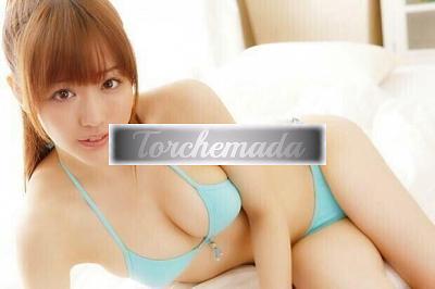 Girl Strepitosa Amabile  Latina