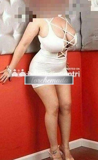 Girl Unica nel mio genere  Chieti