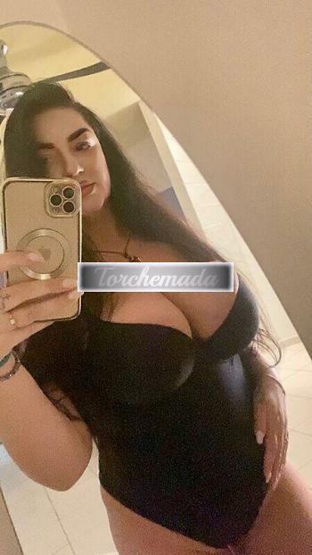 Girl Calda Studentessa  Fermo