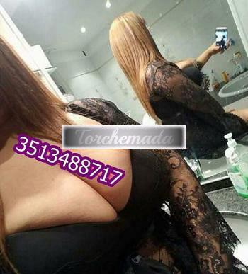 Girl Bellissima Studentessa  Ragusa