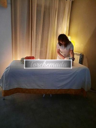 Girl Massaggio Relax Totale  Alessandria