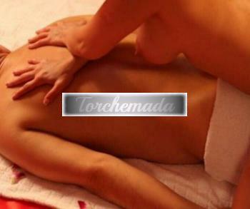 Girl Molto sensuale  Chieti