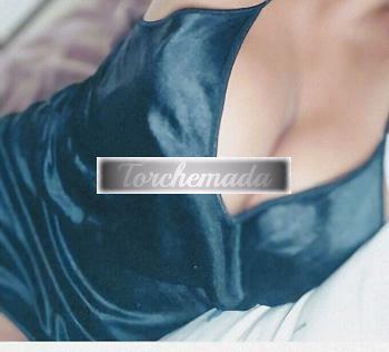 Girl Bellissima Girl  Terni