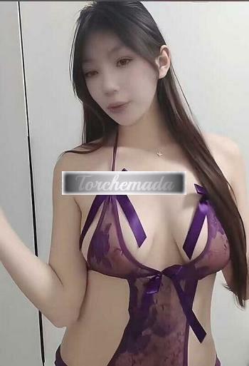 Girl Vogliosa Sensuale  Verbano-cusio-ossola