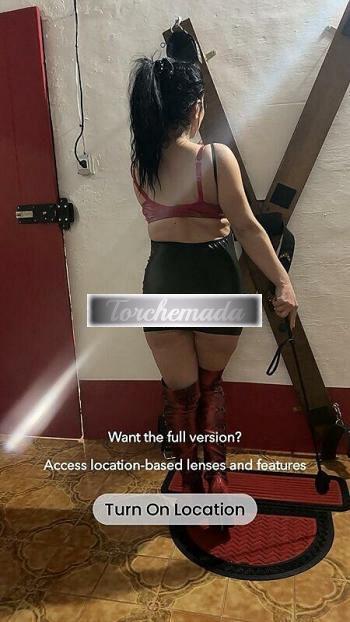 Girl Piccantissima Graziosa  Isernia