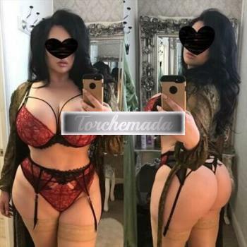 Girl Italiana verace  Trieste