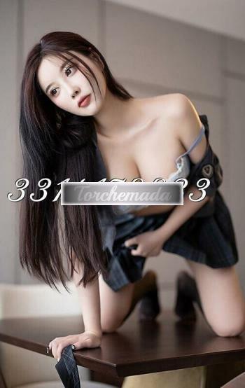 Girl Bellissima Femmina  Monza