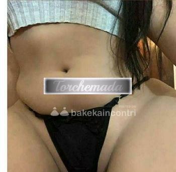 Girl Vogliosa Attrice  Caserta