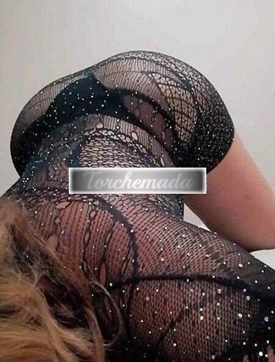 Girl Nel 69 impazzisco  Benevento