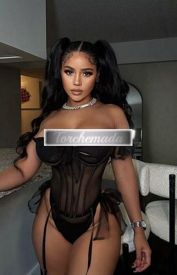 Girl Vogliosa Femmina  Novara